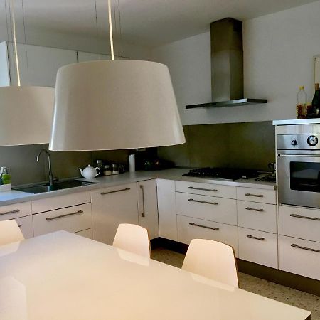 Villa Mimosa Marbella Exteriér fotografie